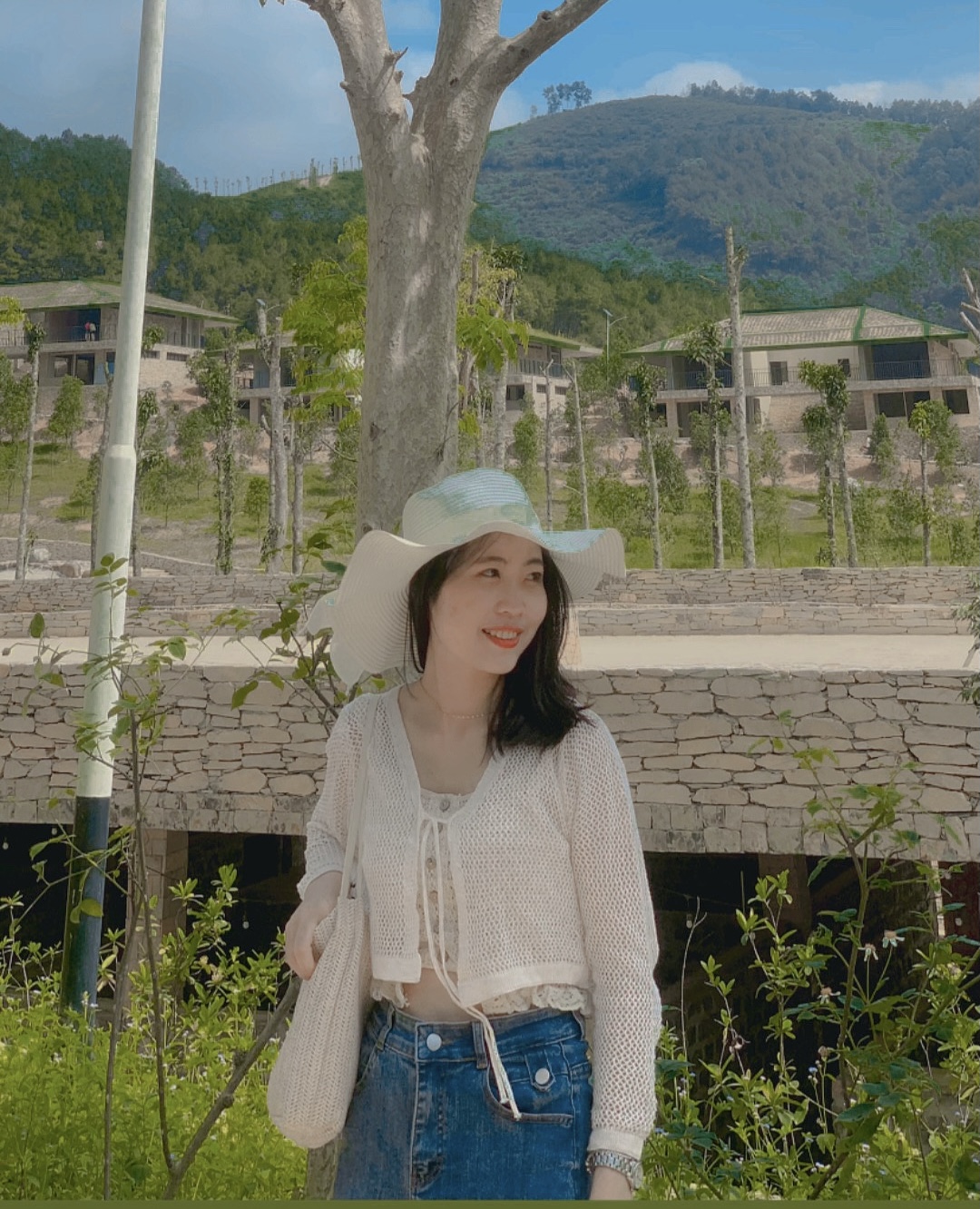 Profile picture for user MsThu99