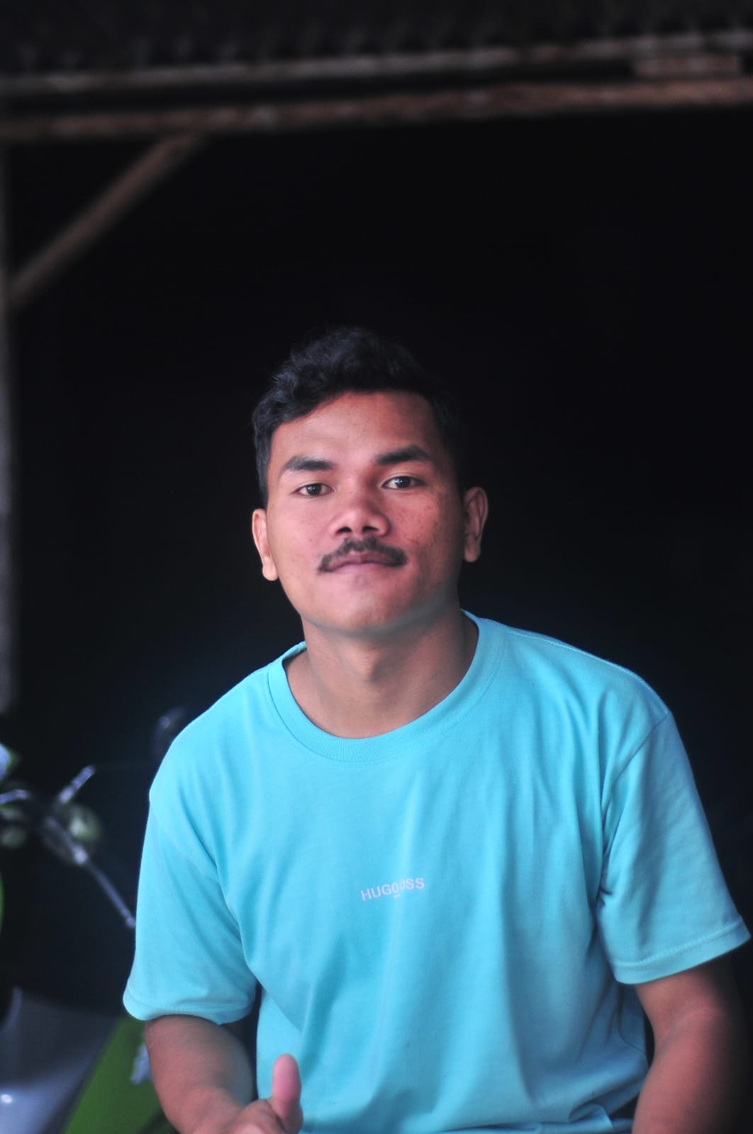 Profile picture for user fransiskushardin