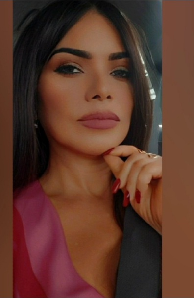 Profile picture for user Adnaju