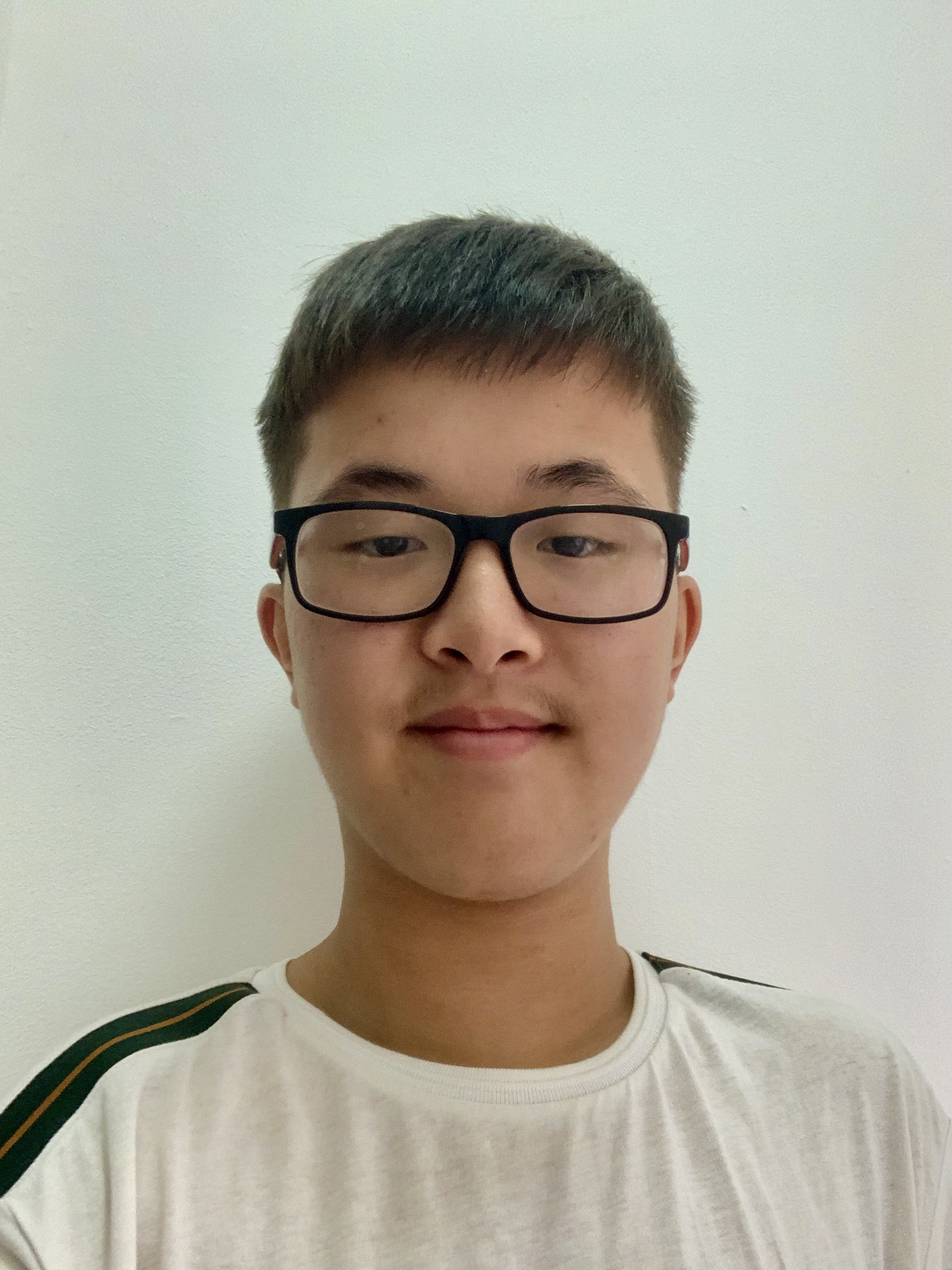 Profile picture for user andyelephant08