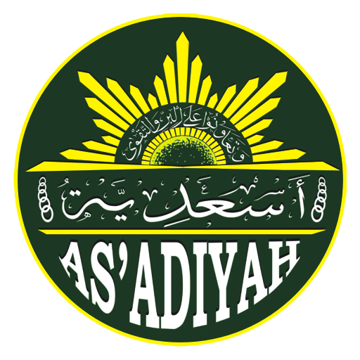 Profile picture for user andifebri