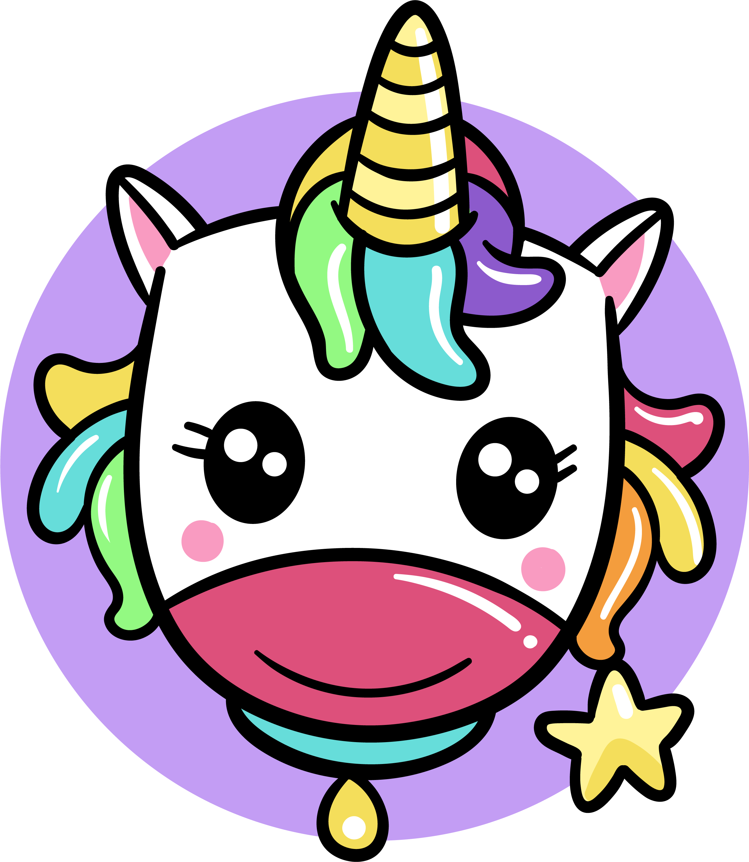 Profile picture for user siti5098