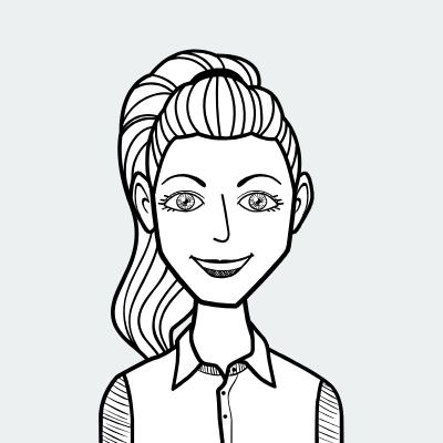 Profile picture for user olgaloonde