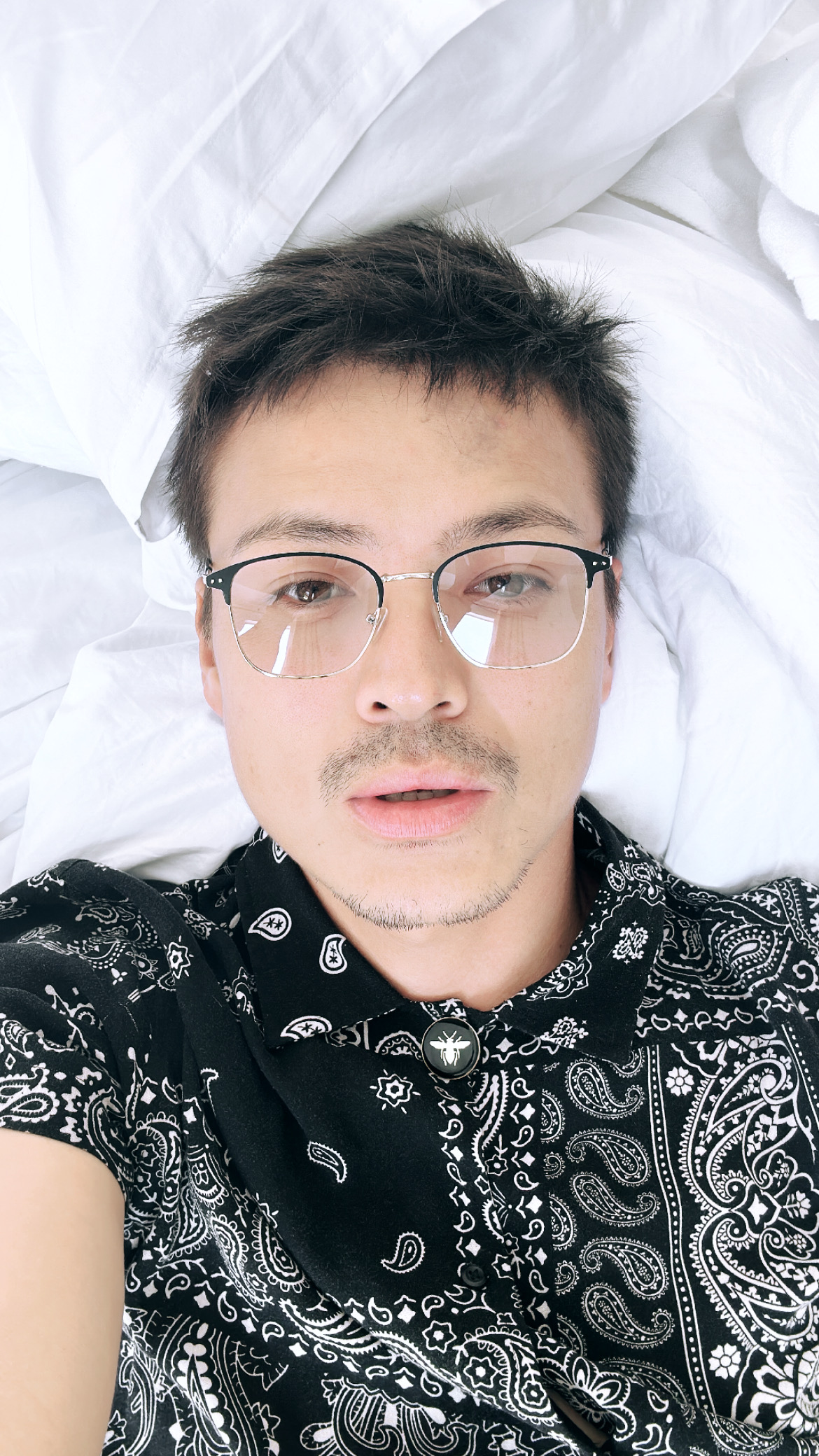 Profile picture for user teacher_bek