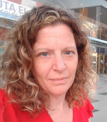 Profile picture for user marbellverxtec