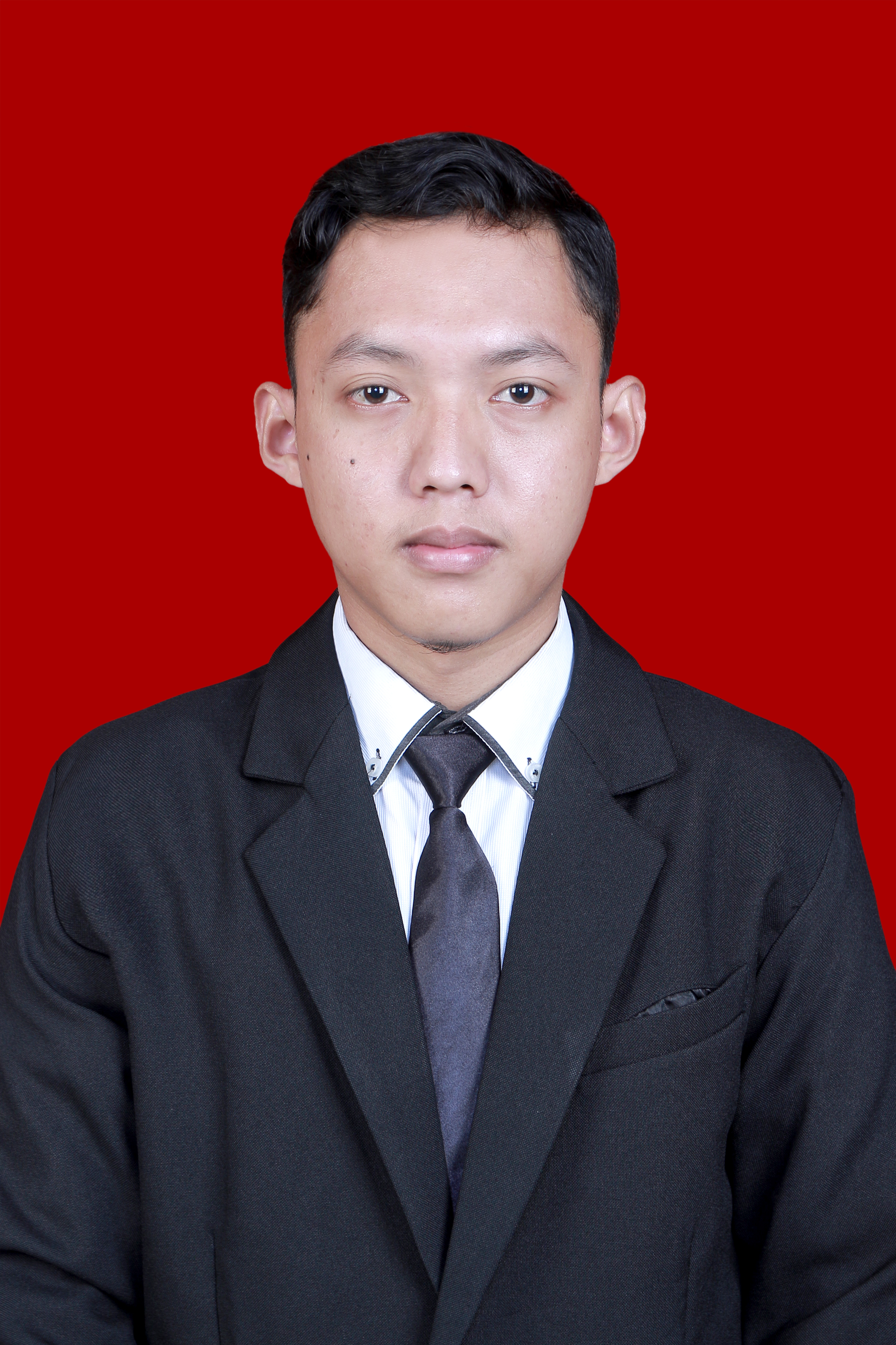 Profile picture for user Rizkinurwahid_