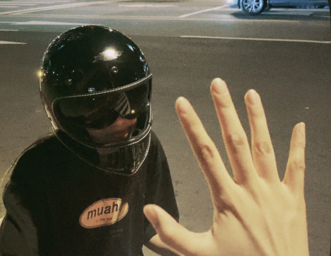 Profile picture for user yyyyang