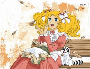 Profile picture for user MissJessiYesenia