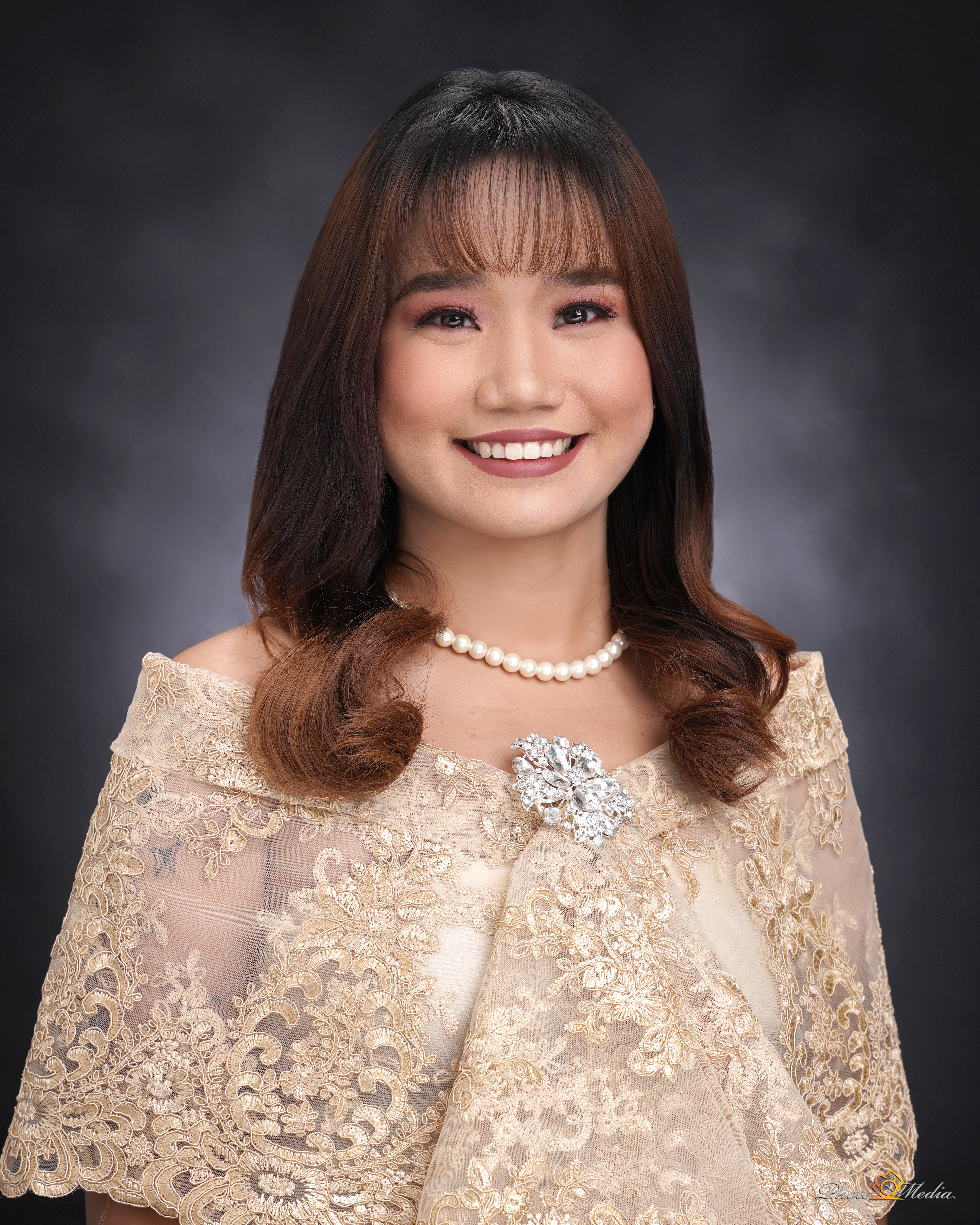 Profile picture for user teacherclarisse05