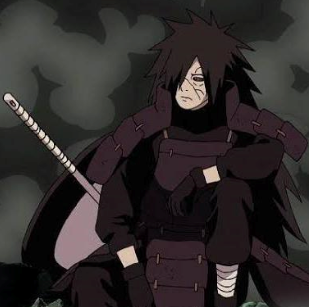 Profile picture for user YersonApazaTapara