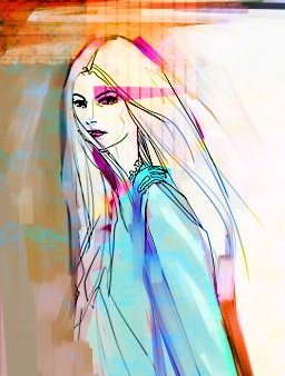 Profile picture for user filipafidalgo