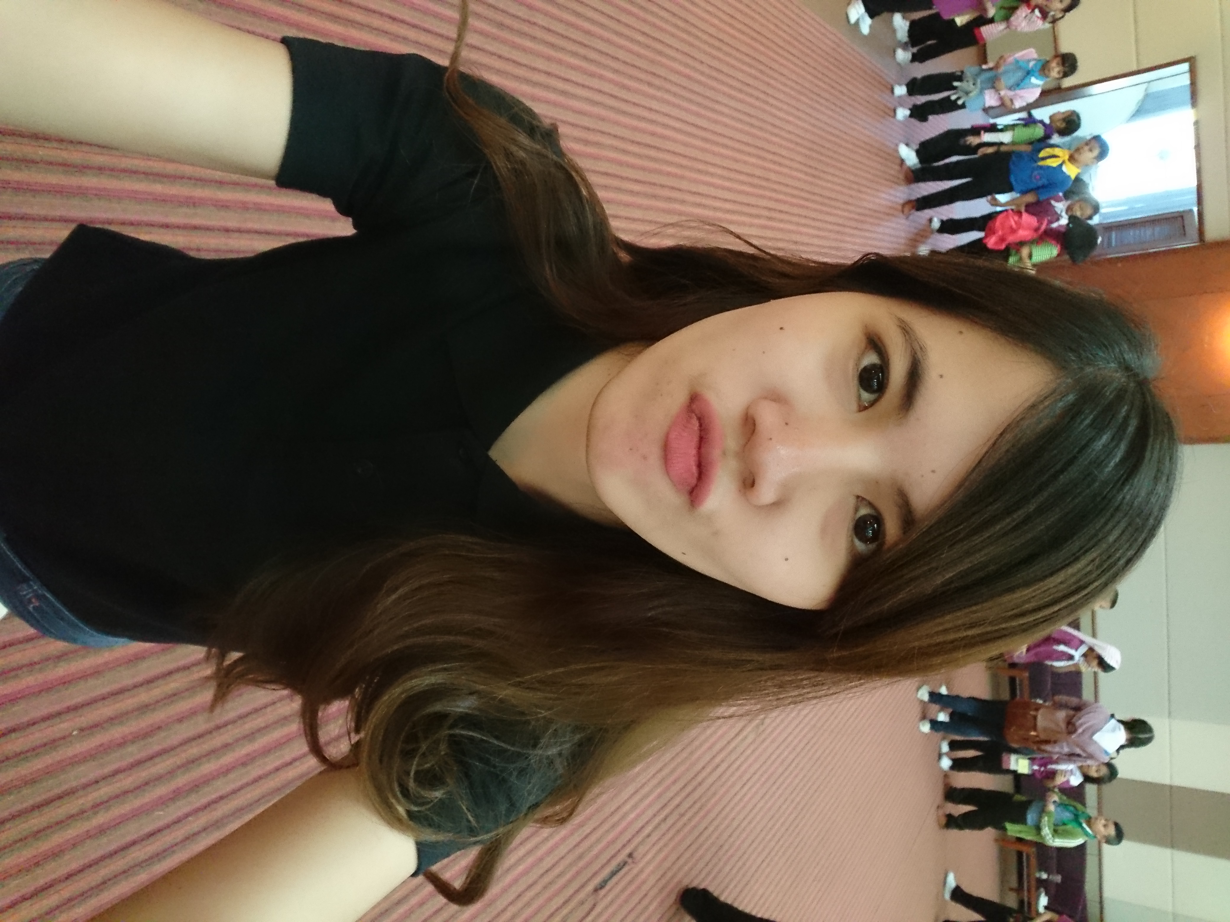 Profile picture for user pirada11