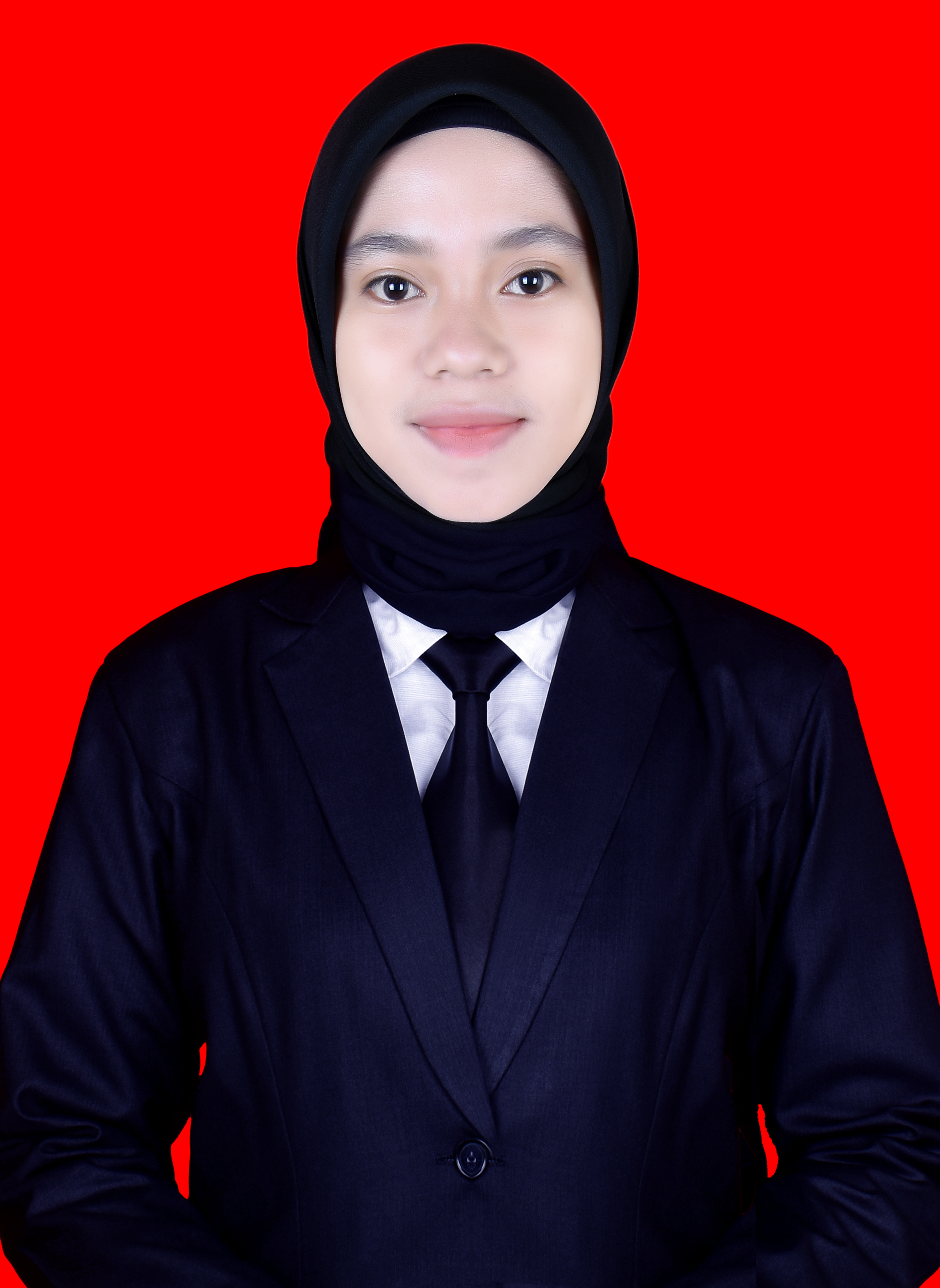 Profile picture for user Fira31