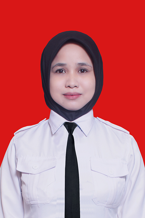 Profile picture for user dzakiyazaida