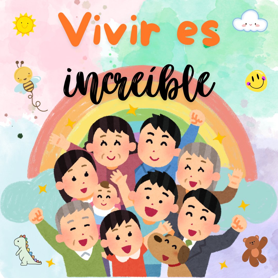 Profile picture for user Sofi_Teacher