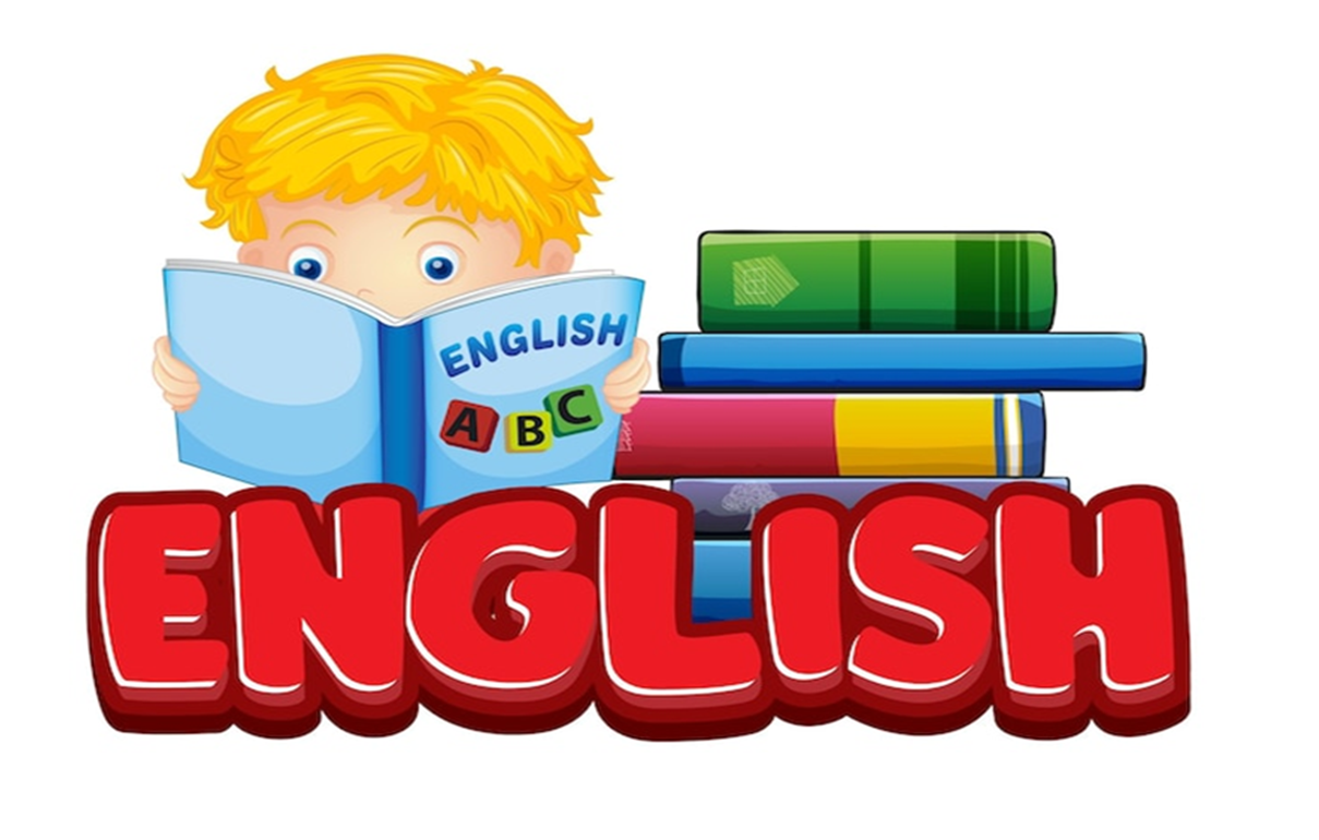 Profile picture for user MISSNATYIMR