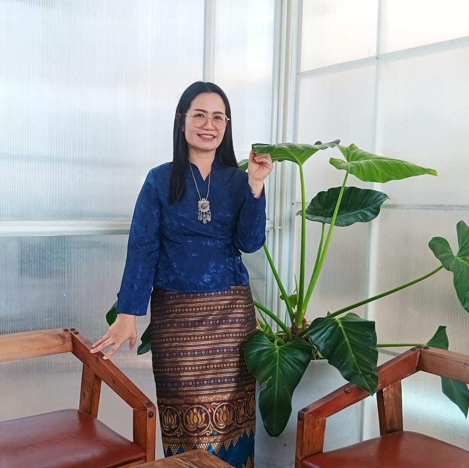 Profile picture for user Aphantree2024