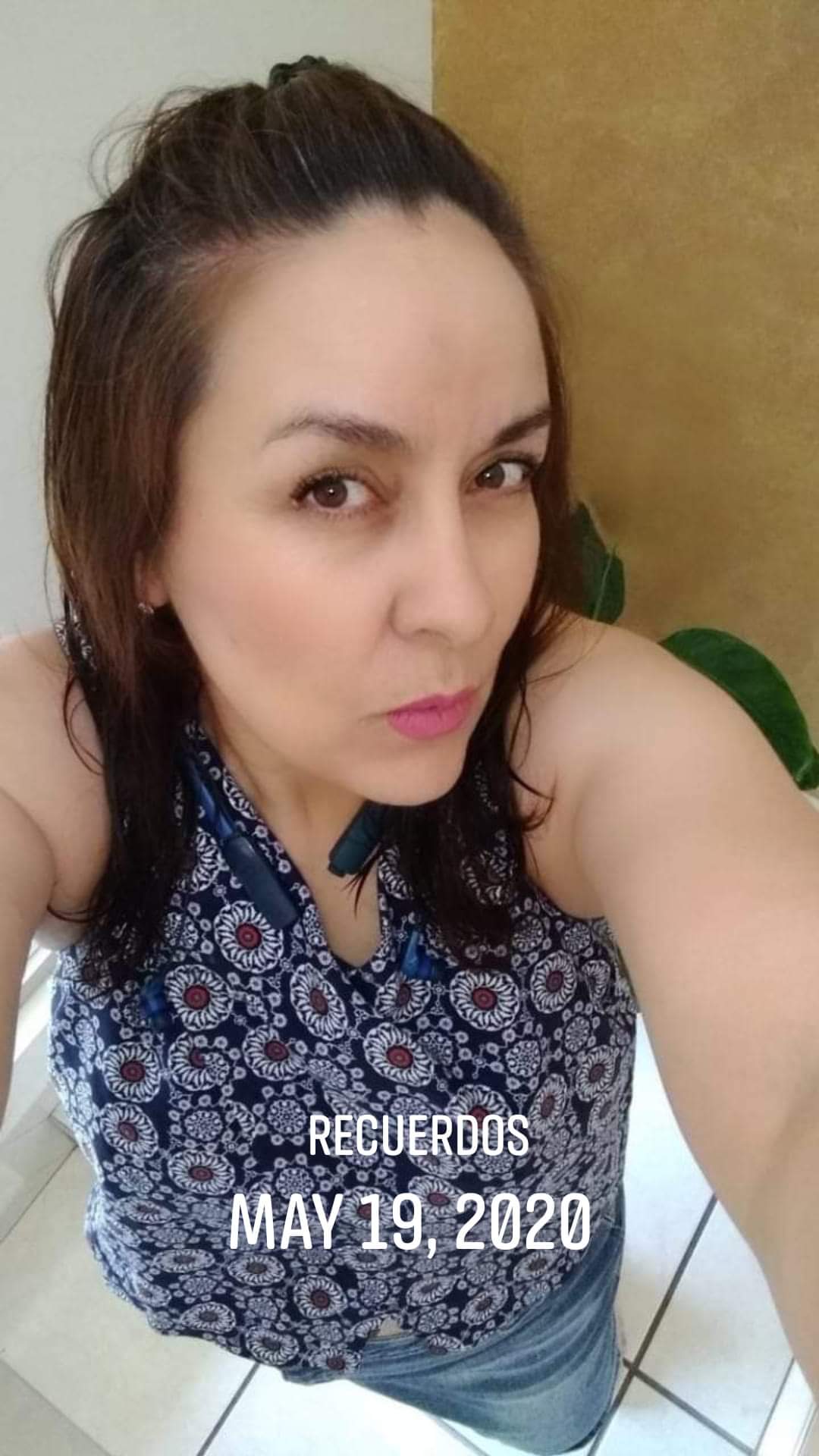 Profile picture for user AngieBo