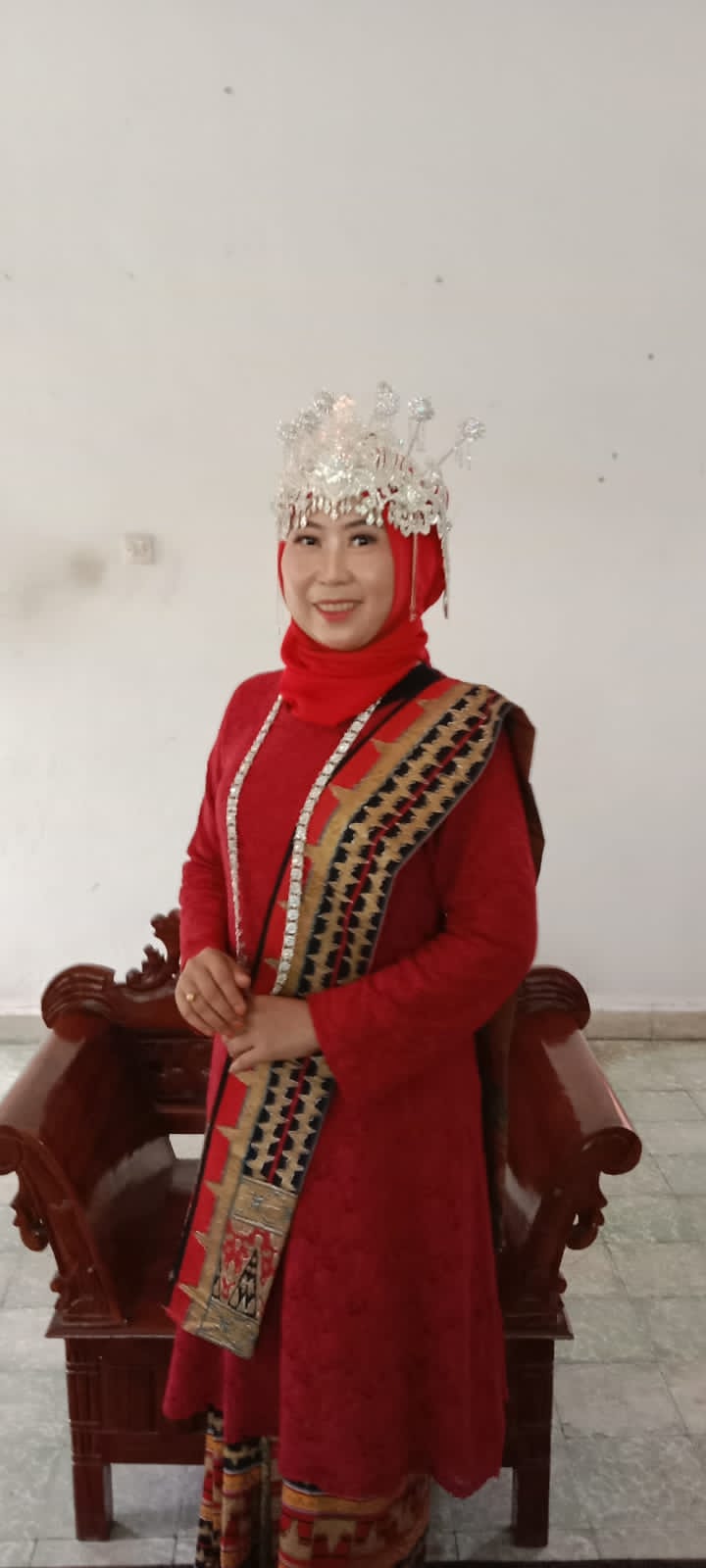 Profile picture for user 3AYOE