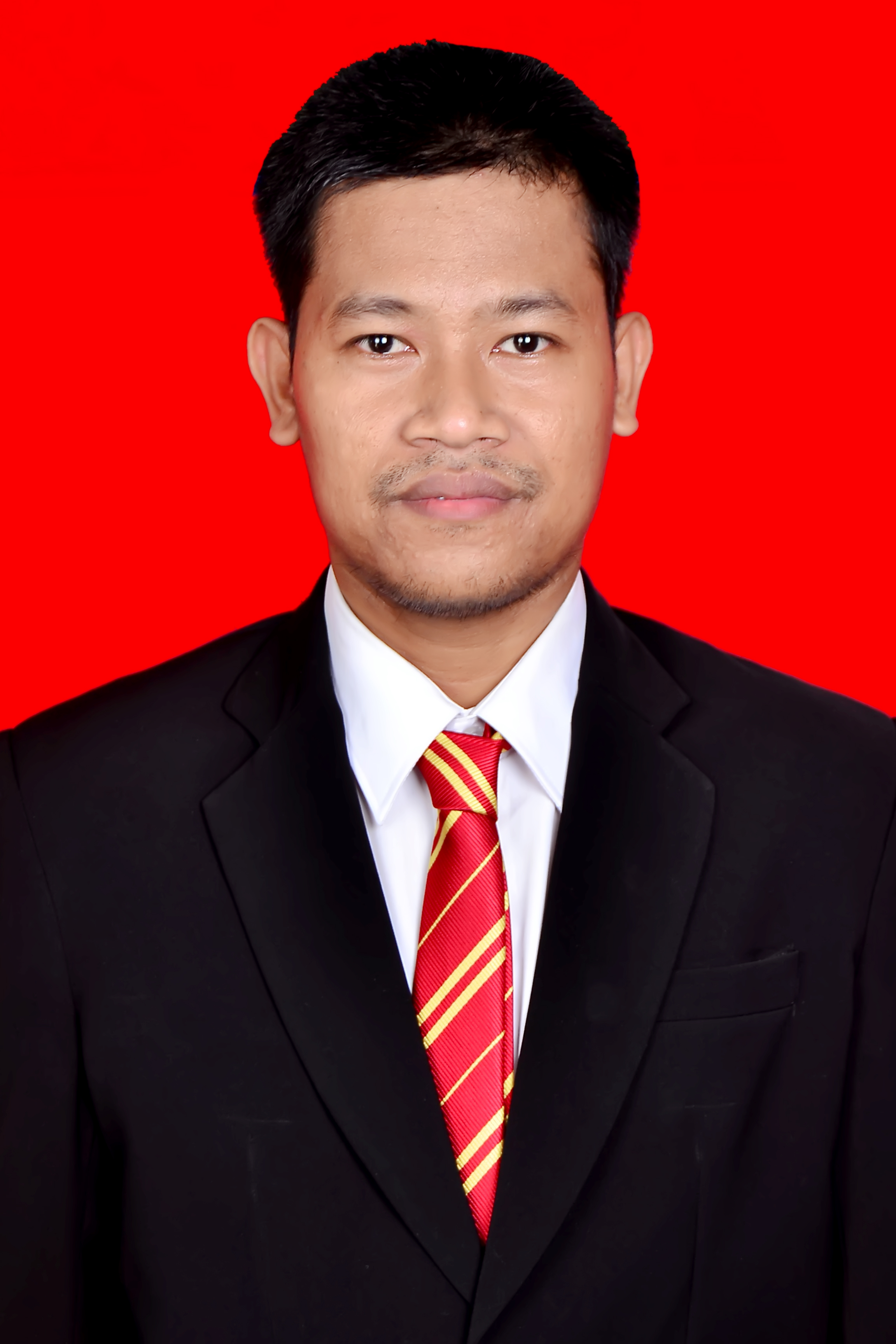 Profile picture for user Andri080589