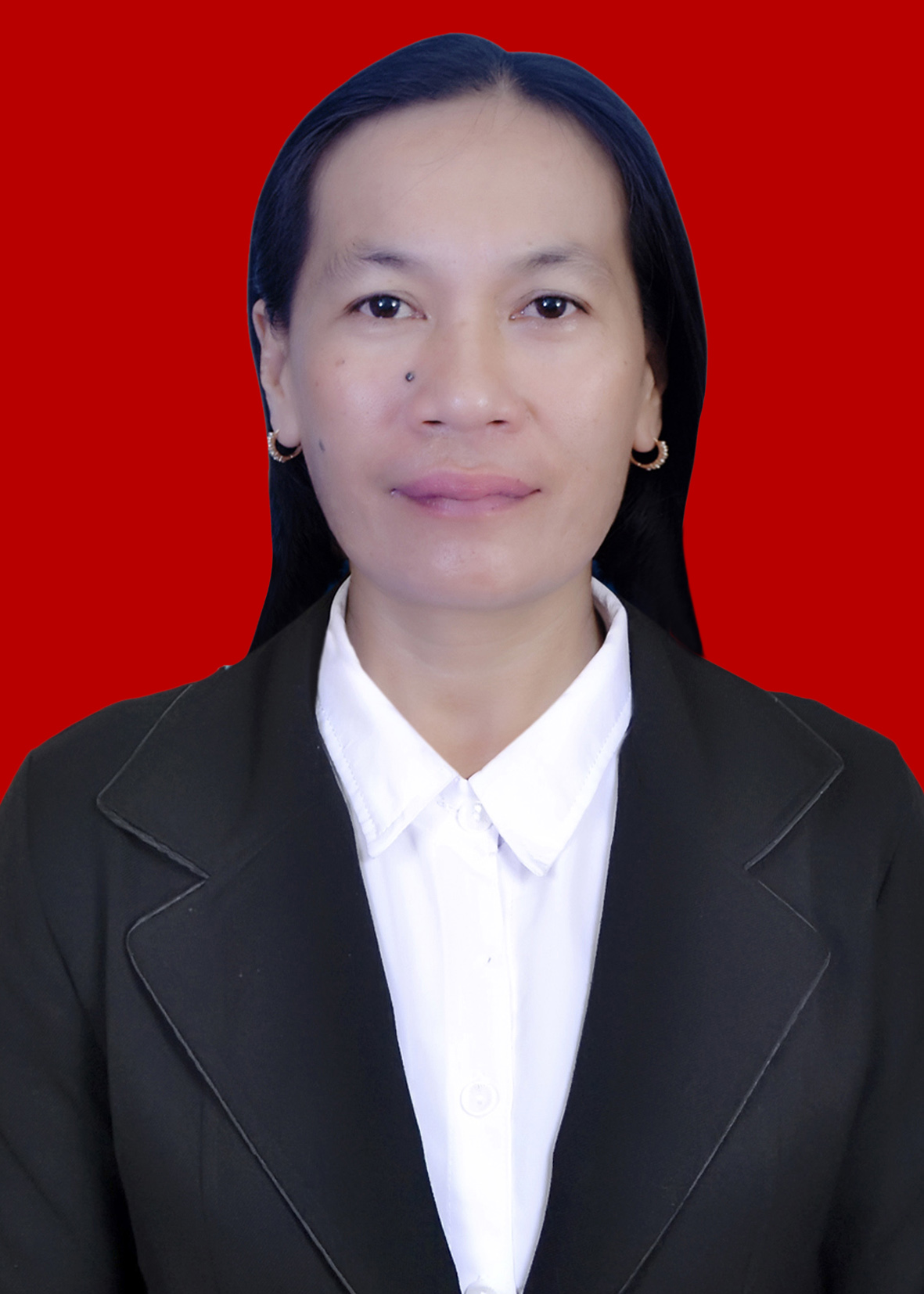 Profile picture for user FRISKILA_78