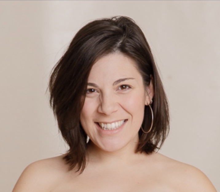 Profile picture for user creyes7