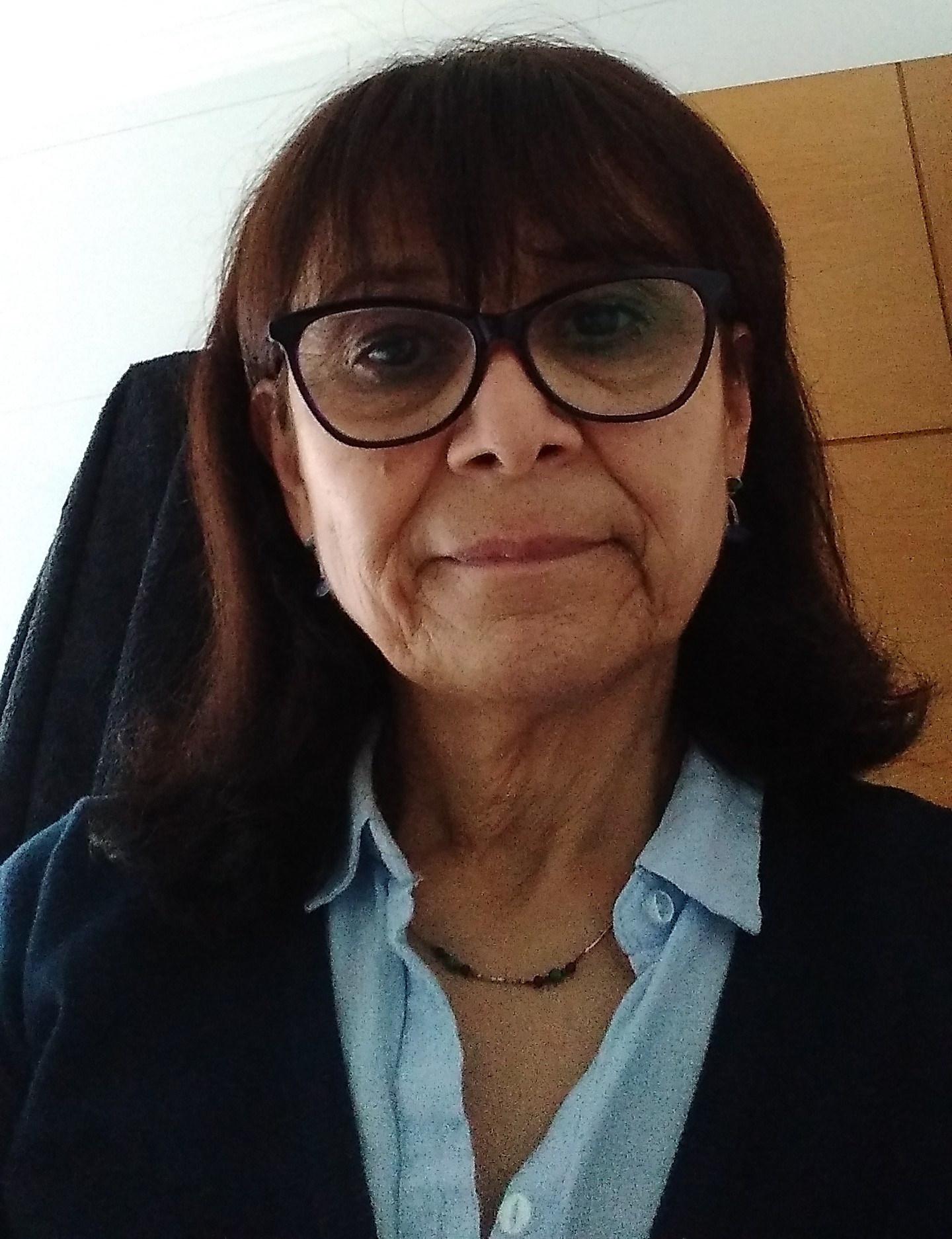 Profile picture for user Alejandrasolsona