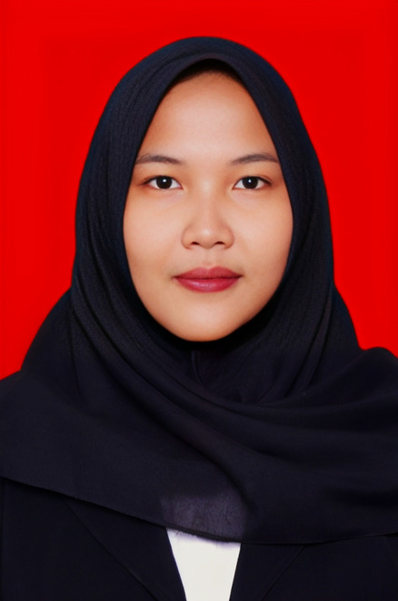 Profile picture for user muthiafhm