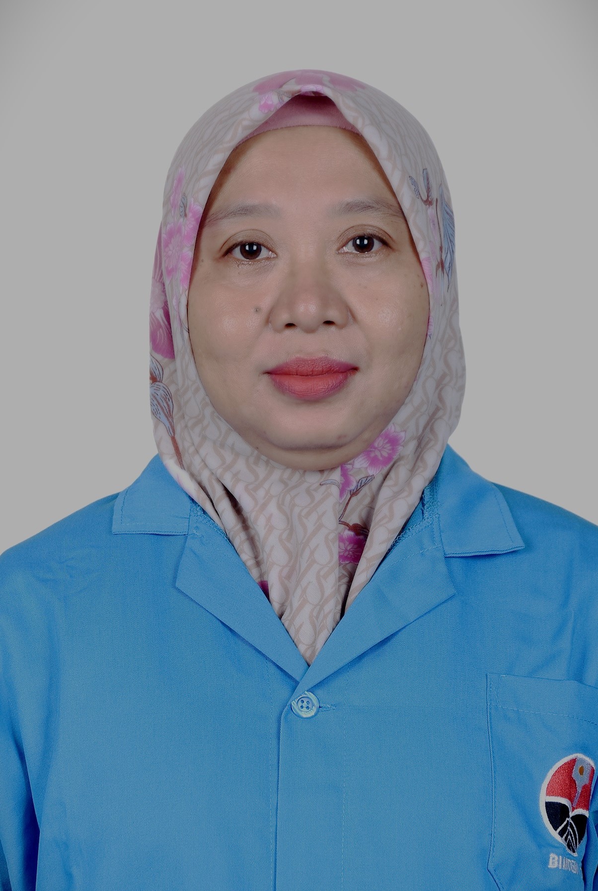 Profile picture for user Alnaira13873