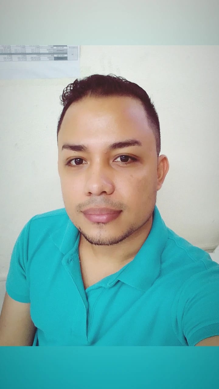 Profile picture for user eliel94