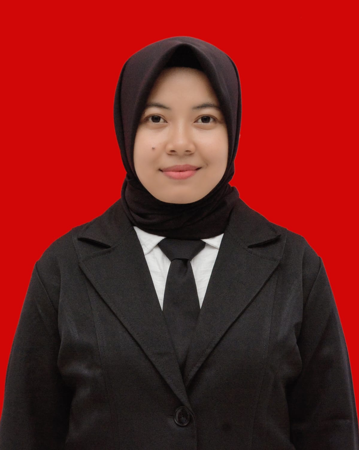 Profile picture for user shenyangliri