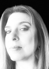 Profile picture for user MartaGMarques