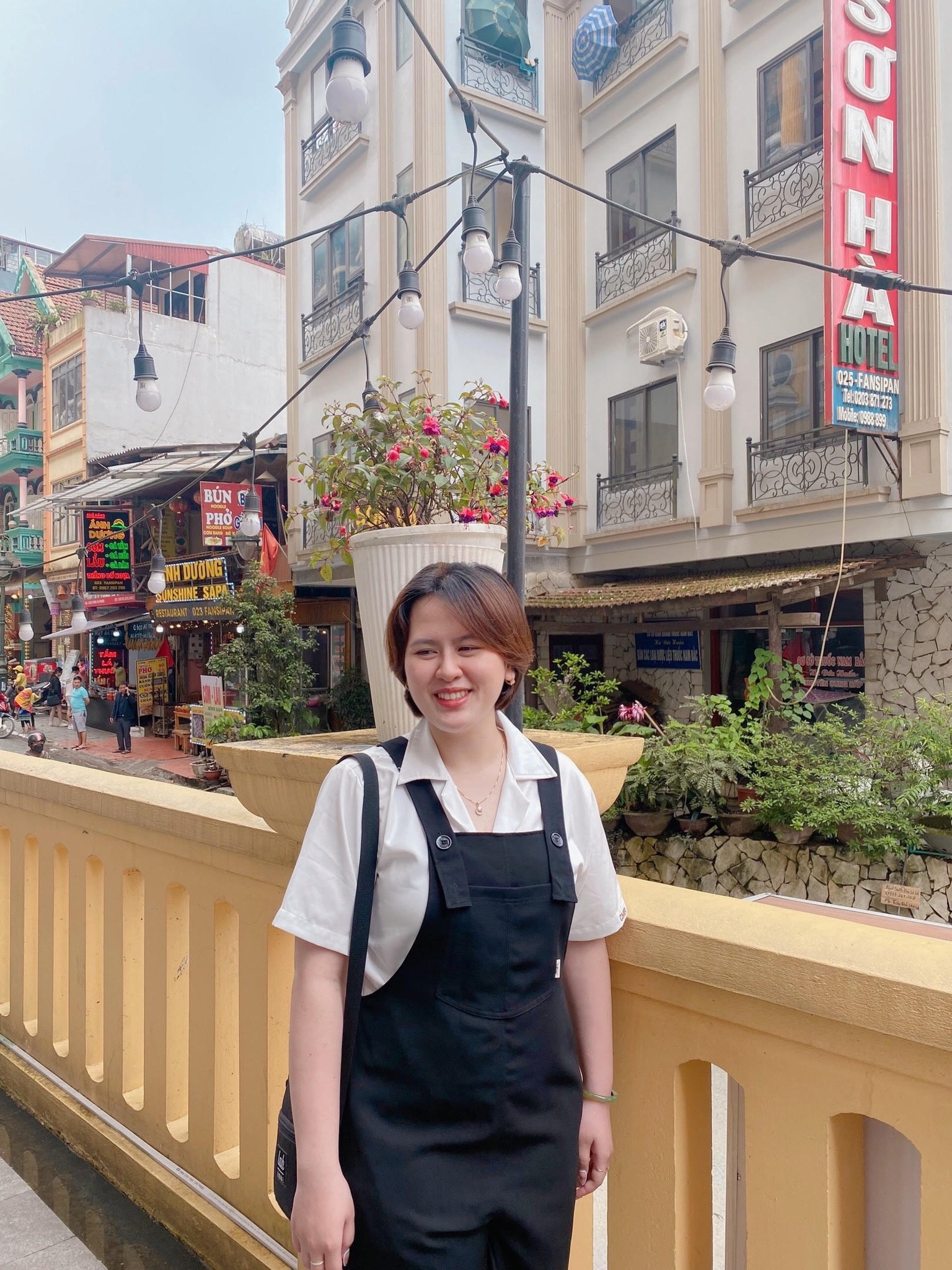 Profile picture for user nhungpoca