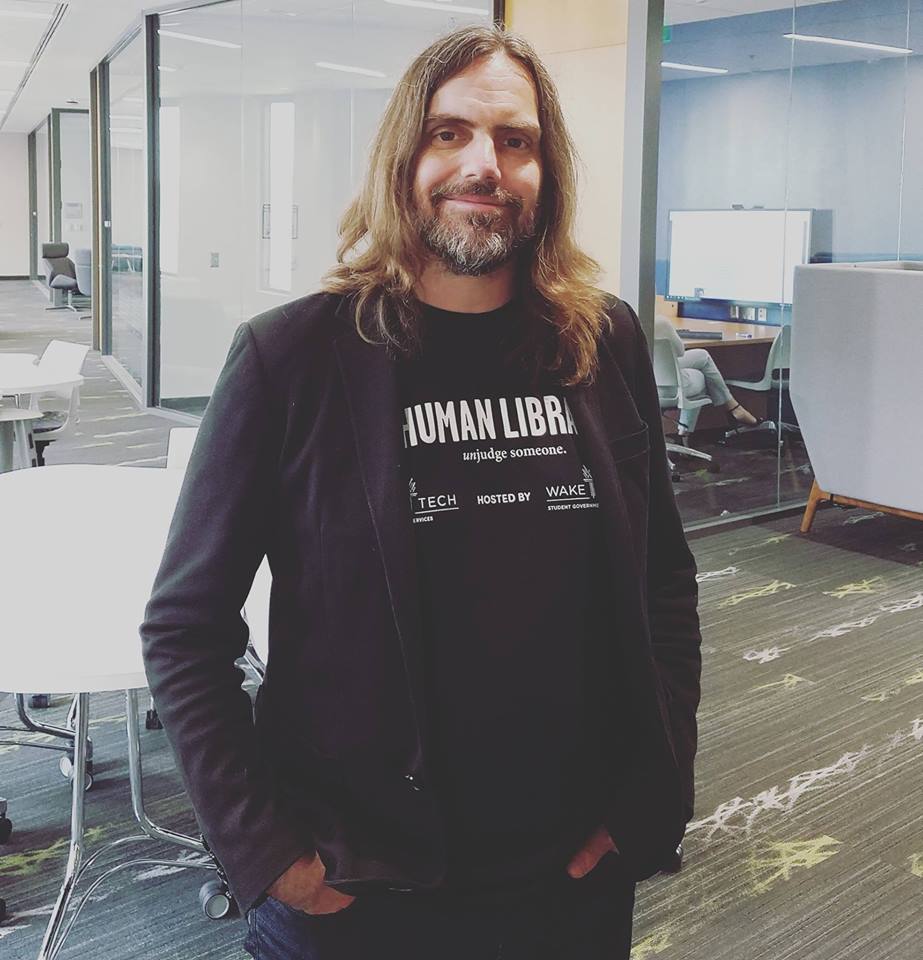 Profile picture for user eriksugg74