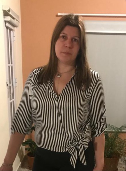 Profile picture for user AdrianaMariaC