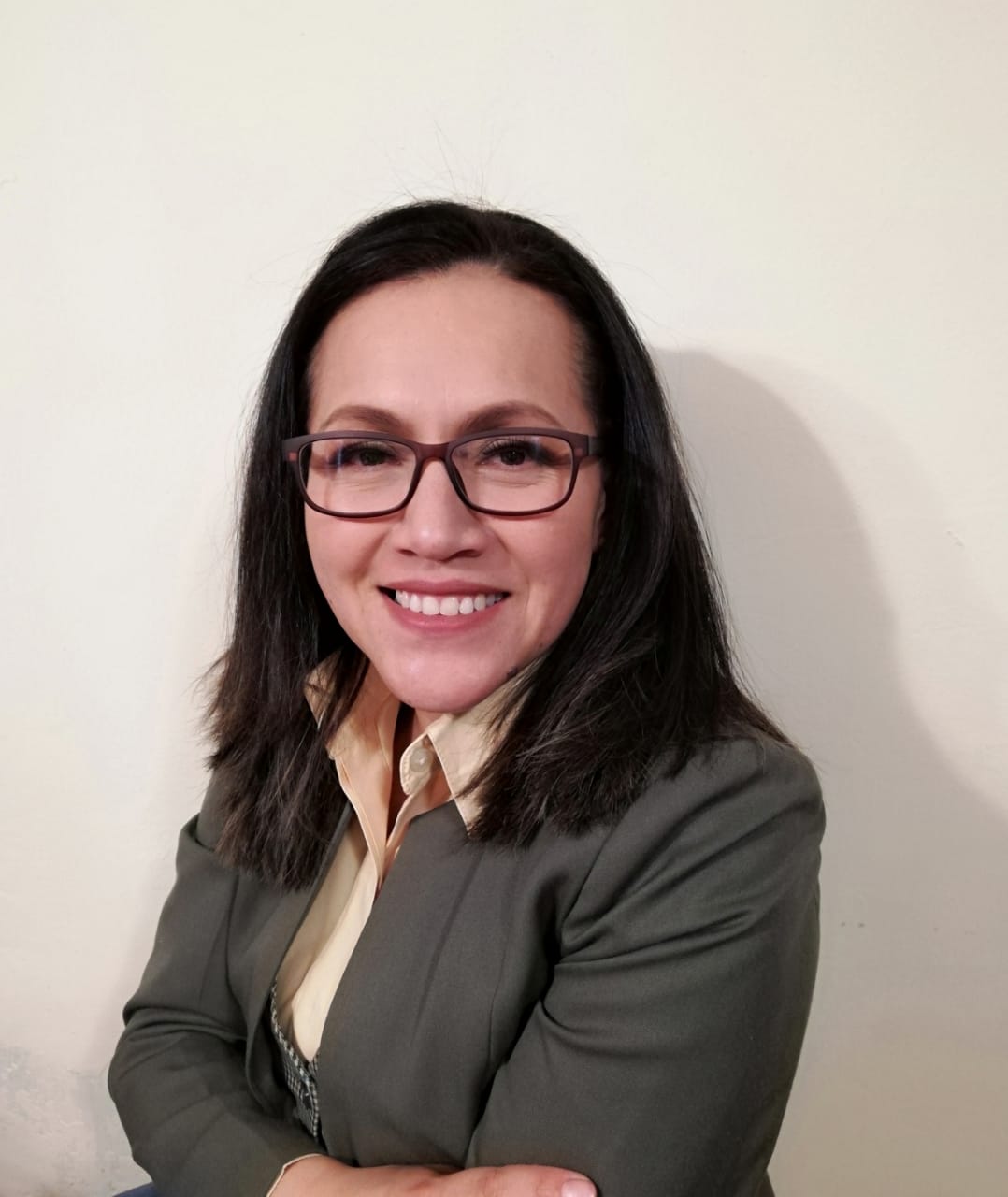 Profile picture for user 749betty