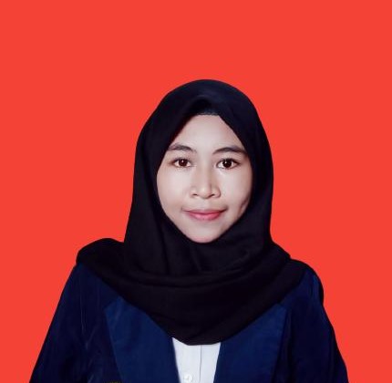 Profile picture for user niningapriana160723