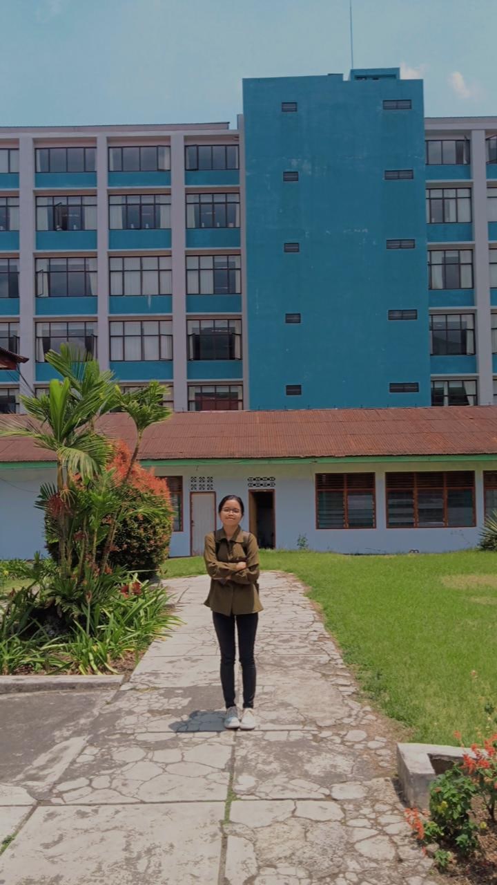 Profile picture for user katarina103043