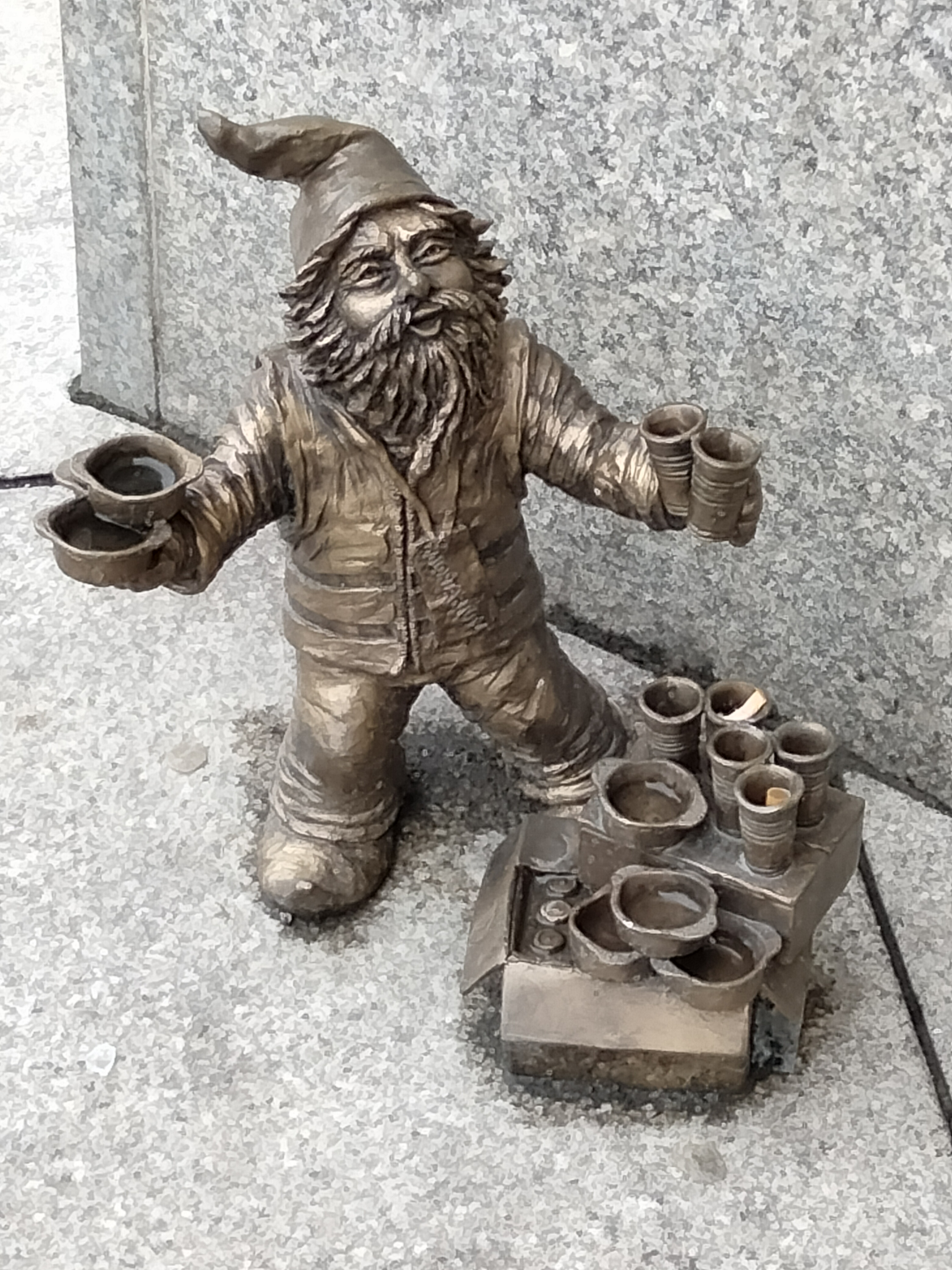 Profile picture for user msmaxnat