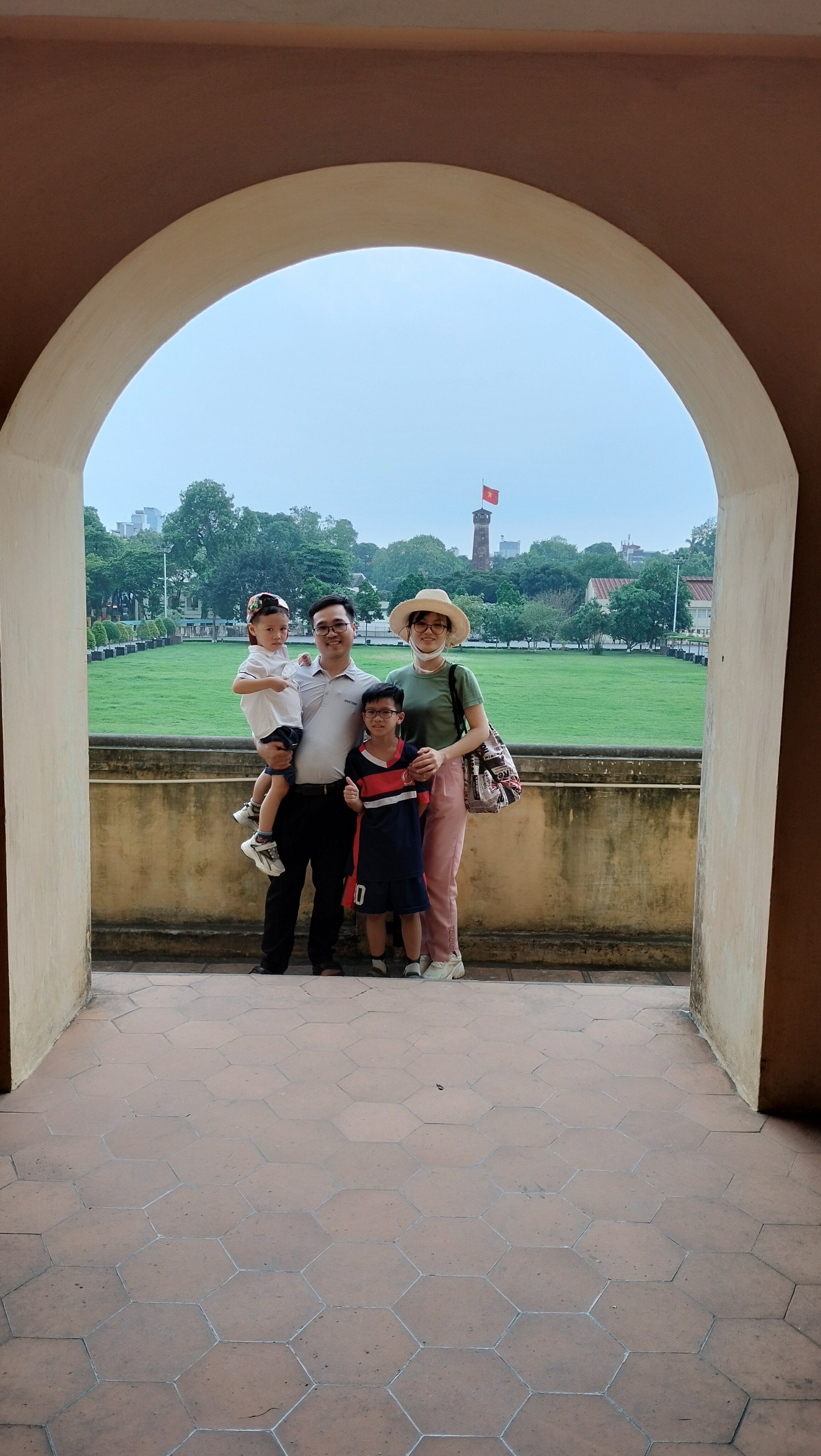 Profile picture for user dinhbinh1510