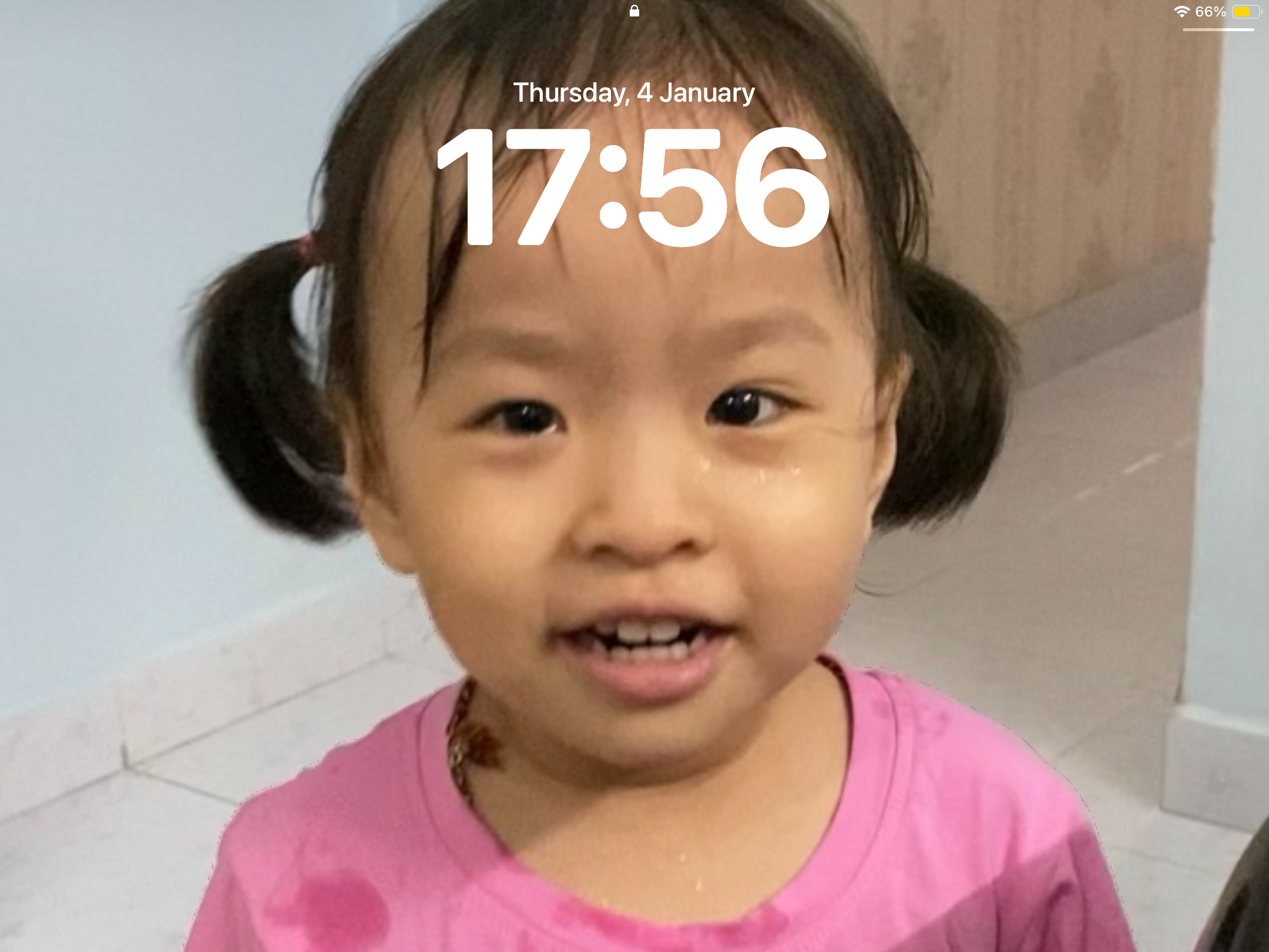 Profile picture for user Justanameplease