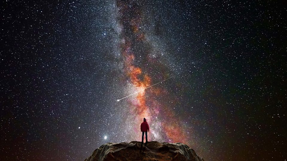 Profile picture for user Api2011