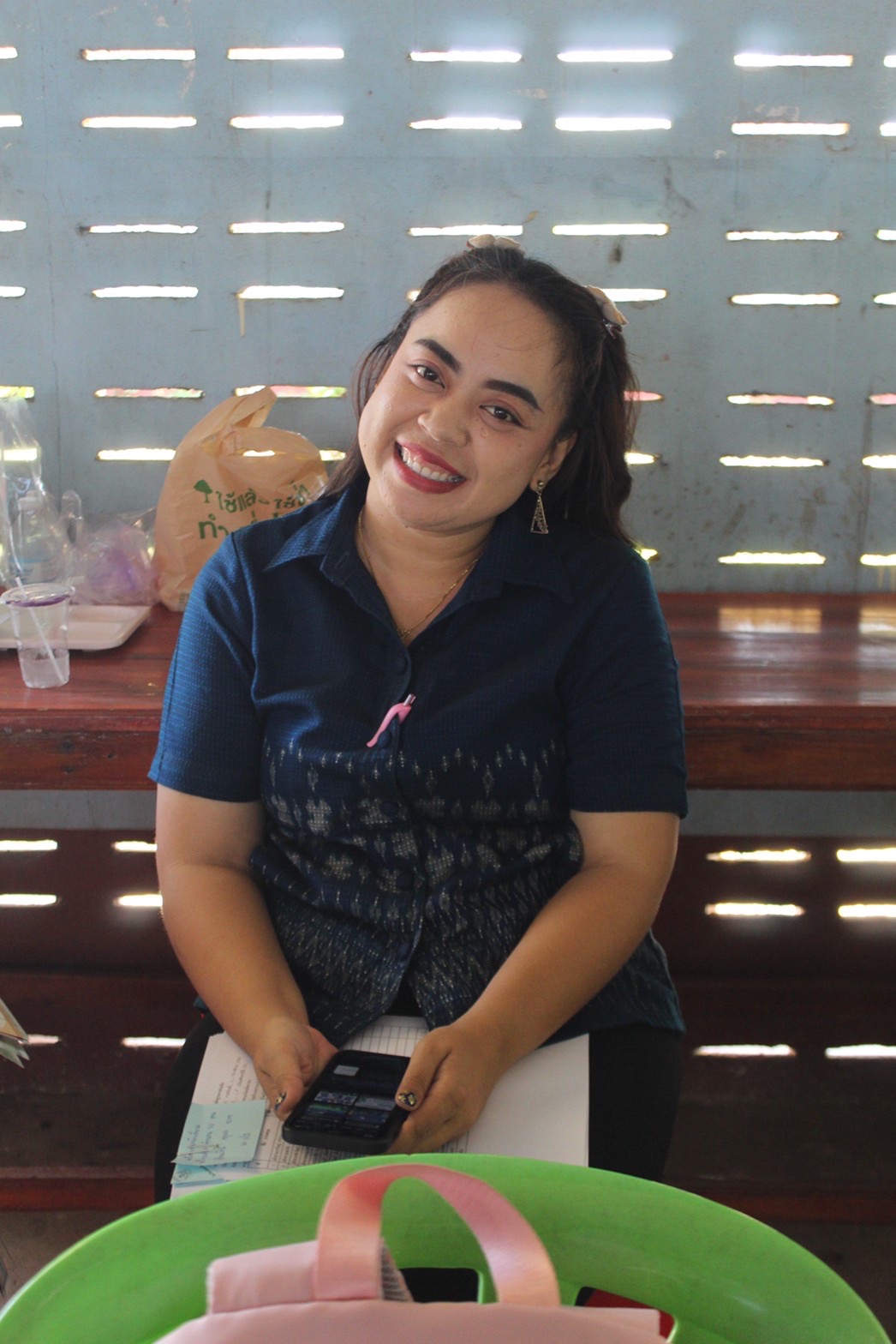 Profile picture for user KruRujee