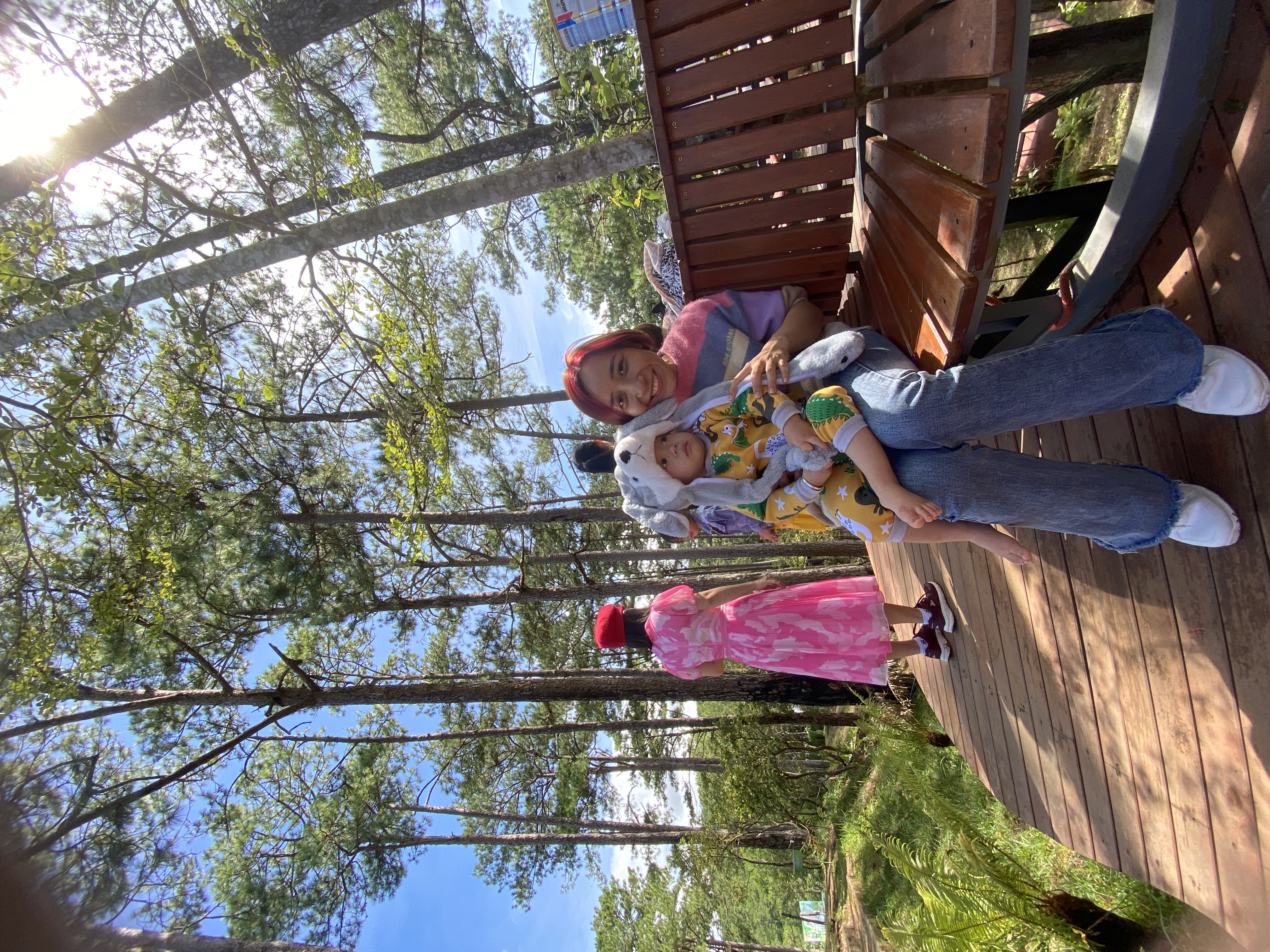 Profile picture for user vominhthuy2016