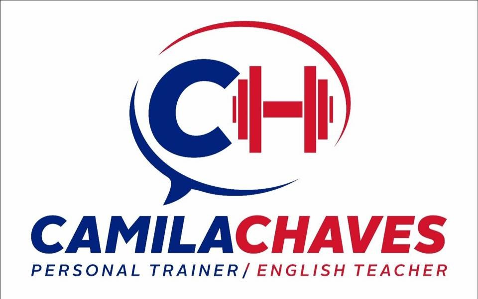 Profile picture for user Camilacs