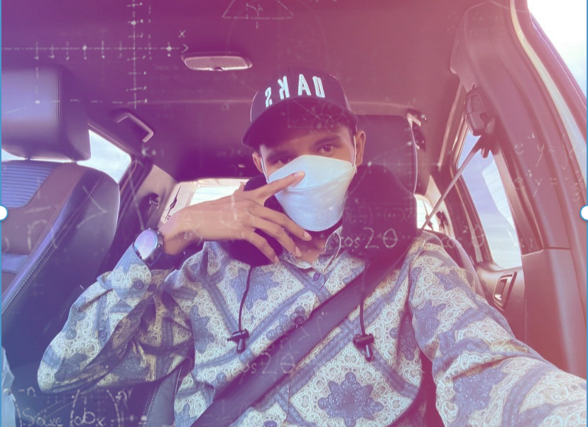 Profile picture for user phatnacvs