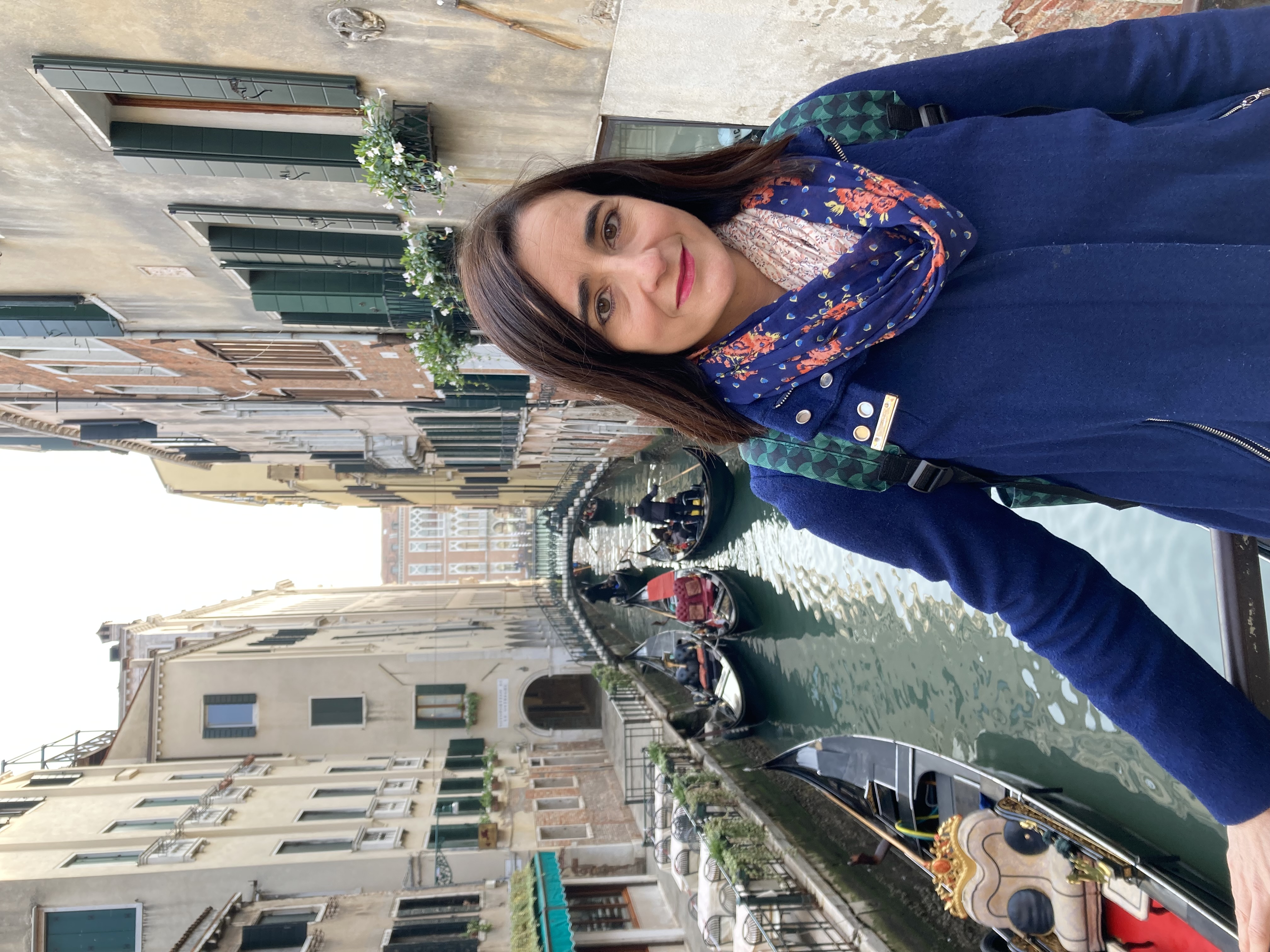 Profile picture for user EnglishSolana