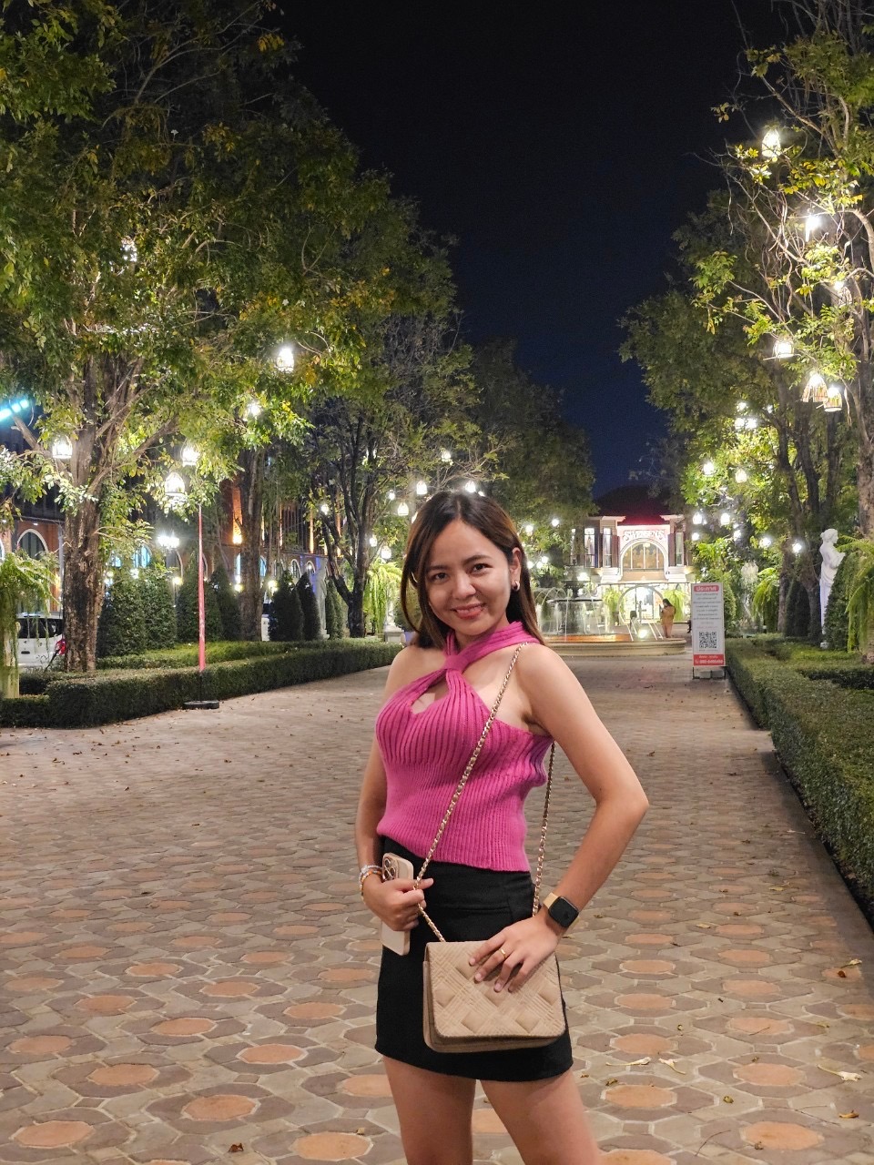 Profile picture for user khuclean