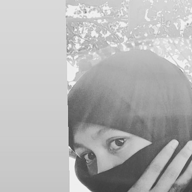 Profile picture for user Desialifya77_