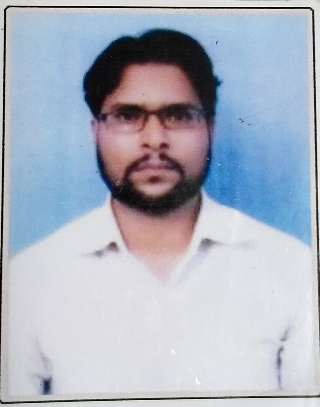 Profile picture for user smaits786